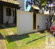 Casa para Venda, em Rio das Ostras, bairro Extensão do Serramar, 3 dormitórios, 3 banheiros, 2 vagas