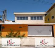 Casa Duplex para Venda, em Rio das Ostras, bairro Cidade Praiana, 2 dormitórios, 3 banheiros, 1 suíte, 1 vaga