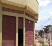 Loja para Locação, em Rio das Ostras, bairro Âncora, 1 banheiro