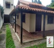 Casa para Venda, em Rio das Ostras, bairro Ouro Verde, 2 dormitórios, 3 banheiros, 1 suíte, 5 vagas