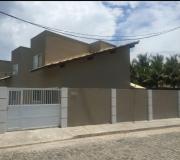 Casa para Venda, em Rio das Ostras, bairro Costazul, 3 dormitórios, 3 banheiros, 2 suítes, 1 vaga